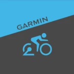 tacx training™ android application logo